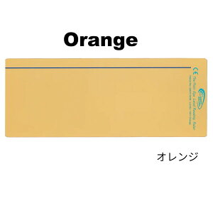 [fBO[[ @̒K ChEBhE NX{E gbLO oߕq ˌy XgXy `h~ 