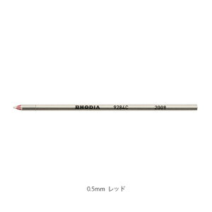 fBA {[y֐c 0.5mm XNvg   ubN bh  ւc RHODIA SCRIPT