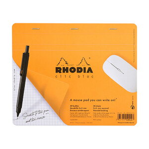 fBA NbNubN }EXpbh RHODIA   m[gpbh fXN