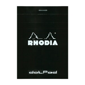 fBA hbgpbh No.12 hbg  m[g RHODIA