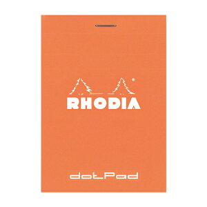 fBA hbgpbh No.12 hbg  m[g RHODIA