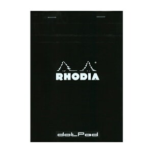 fBA hbgpbh No.16 hbg A5 14.8×21cm  m[g RHODIA