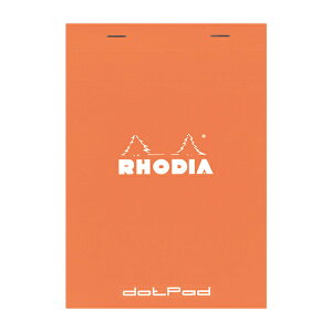 fBA hbgpbh No.16 hbg A5 14.8×21cm  m[g RHODIA