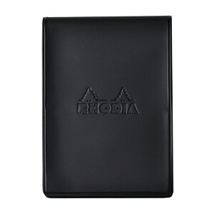 fBA11 CJ[ ubN Jo[t ubN RHODIA