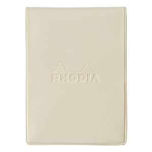 fBA11 CJ[ AC{[ Jo[t ubN RHODIA