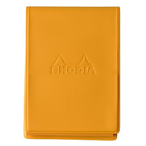 fBA11 CJ[ IW Jo[t ubN RHODIA