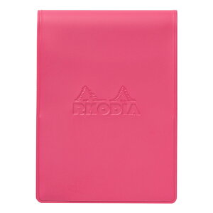 fBA11 CJ[ pbVsN Jo[t ubN RHODIA