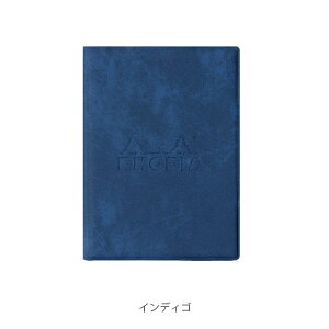 fBA PVCn[hJo[ No.11 RHODIA Jo[t 8.3×11.8cm