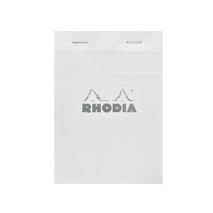 ubNfBA zCg No.13 5mm 10.5×14.8cm pbh ubN m[g fBA RHODIA