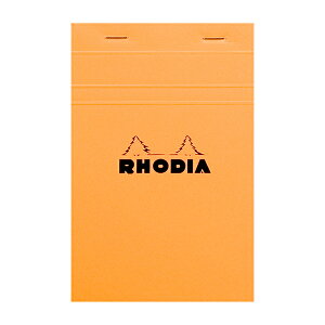 ubNfBA No.14 5mm 11×17cm pbh ubN m[g fBA RHODIA