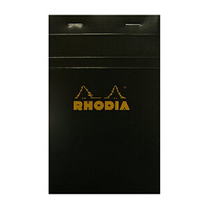 ubNfBA No.14 5mm 11×17cm pbh ubN m[g fBA RHODIA
