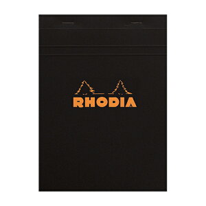 ubNfBA No.16 A5 5mm 14.8×21cm pbh ubN m[g fBA RHODIA