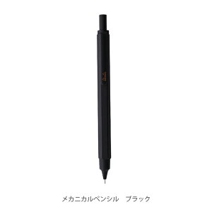 fBA V[vyV 0.5mm A~jE JjJyV RHODIA SCRIPT