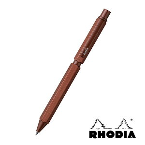 fBAF }uE }`y SCRIPT XNvg Limited 2F{[y JjJyV V[vyV Fy A~jE