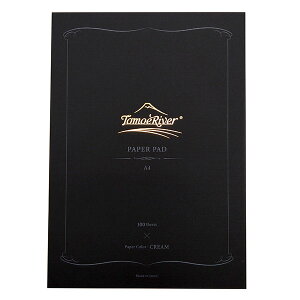 SAKAEeNjJy[p[ y[p[pbh gGo[FP A4 N[ 100 n SR-A4LC NM CN