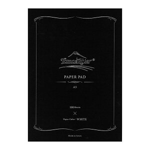 SAKAEeNjJy[p[ y[p[pbh gGo[FP A5 zCg 100 SR-A5LW n