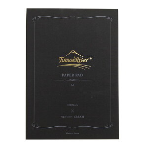 SAKAEeNjJy[p[ y[p[pbh gGo[FP A5 N[ 100 SR-A5LC n