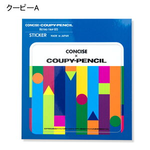 TNNpX XebJ[ V[   킢 NpX N N[s[