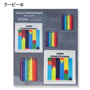 TNNpX XebJ[ V[   킢 NpX N N[s[