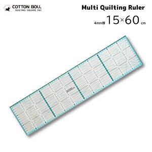 T }`LeBO[[ COTTON BOLL 15×60cm LeBO K | ٖD m