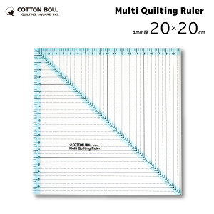 T }`LeBO[[ COTTON BOLL 20×20cm LeBO K | ٖD m