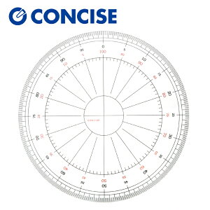 �R���T�C�X �S�����S�~���x�� ���a15cm 360�x ���} ���� �����p�i �w�p�i