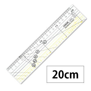 pb`[NK 20cm oCJ[ | m ٖD RTCX concise
