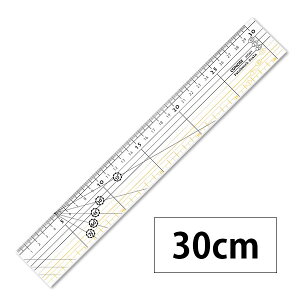 pb`[NK 30cm oCJ[ | m ٖD RTCX concise