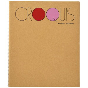 }} NbL[ubN NbL[ M 302×242mm SM 100Ԃ