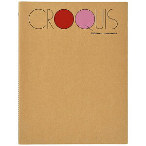 �}���}�� �N���b�L�[�u�b�N ���N���b�L�[�� L 356×268mm SL 100���Ԃ�