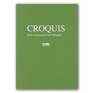 muse zCgNbL[ubN B5 Q-0355 n 50 XPb`ubN NbL[