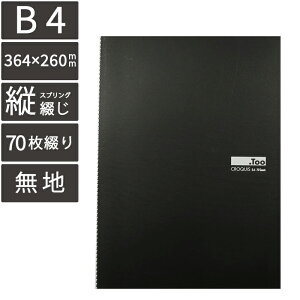 Too NbL[ubN B4 c n XvOԂ NbL[ XPb`ubN