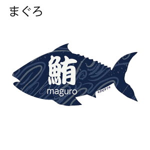   XebJ[ V[ 傫 ^r^c ܂  Ԃ      ϐ ό yY s gx X[cP[X