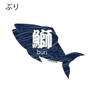   XebJ[ V[ 傫 ^r^c ܂  Ԃ      ϐ ό yY s gx X[cP[X