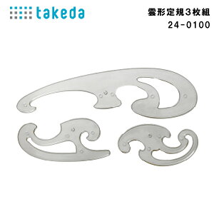 ^P_ _`K 3g 24-0100 } _^