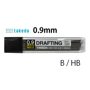 ^P_ V[v֐c 0.9mm HB V[vyV ւc tB } hteBO