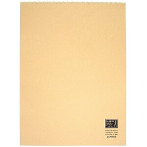 ^P_ GXL[XubN 500×660mm ؒY XPb`ubN NbL[ubN 50Ԃ takeda