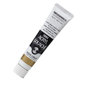 ^[i[ ANKbV 20ml ^bN B70`B78 PF 1{ Pi G G̋