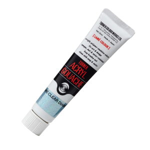 ^[i[ ANKbV 20ml J[ B221`B233 PF 1{ Pi G G̋