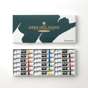 ^[i[ ANKbV 20ml 18FZbg G ANG̋ 