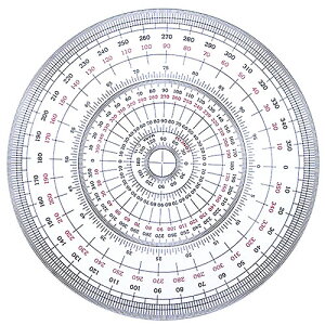 RTCX S~x a25cm C-25 360x } pi wpi