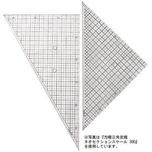 RTCX OpK Zbg 36cm lIZNVXP[360 45x 60x ̂ concise