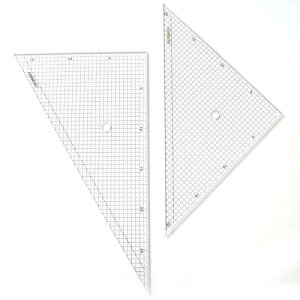RTCX OpK Zbg 30cm 5mm 330T-5 45x 60x [