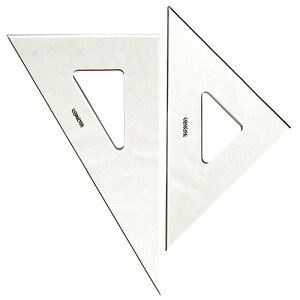 RTCX OpKZbg 30cm n 3mm 330T 45x 60x ̂ [ pi } concise
