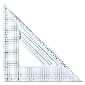 RTCX XeGbWOpK 45x S30cm 25cmڐ ʃXeXH  30T-45 傫 K ̂ XP[ [ } Jbg concise