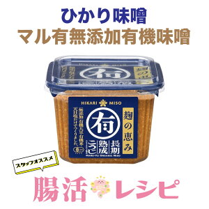 }L yЂ薡Xz YL@X(750g) L@哤 y _    n F 哤 y A_ yHi  n   V I[KjbN Ysg
