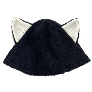 KONTEX RebNX  TEinbg lR NlRo[W { ^I TEi z   TEi[ TEiLbv TEiObY \