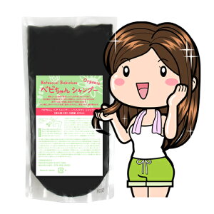 y׃rVv[lߑւpbN 400mLzׂт Vv[ pbN / YVv[ / XJv {^jJ Vv[ /  L tP 