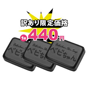 󂠂艿iy׃rΌ󂠂3ZbgzxrΌ1440~̖󂠂艿iI