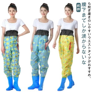 EF[_[ fB[X tC Y   ނ  AEghA Sh ȈՃEF[_[ qbvEF[_[ EGXgEF[_[ C t 傫TCY EF[_[ u[ct